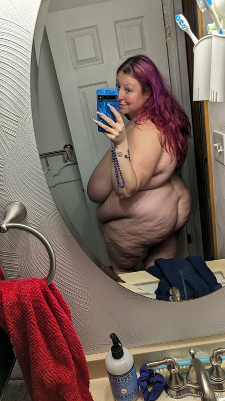 [Image: ass1.jpg]