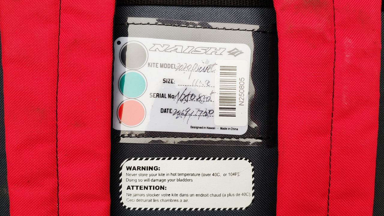 IMG_20191120_131713 (1)