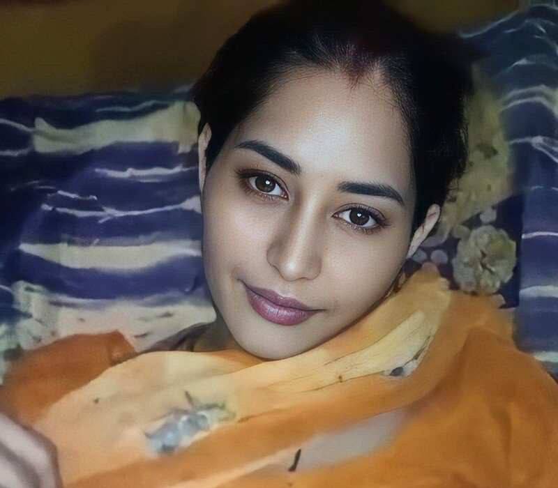 Indian bhabhi sex with husband full nude exclusive