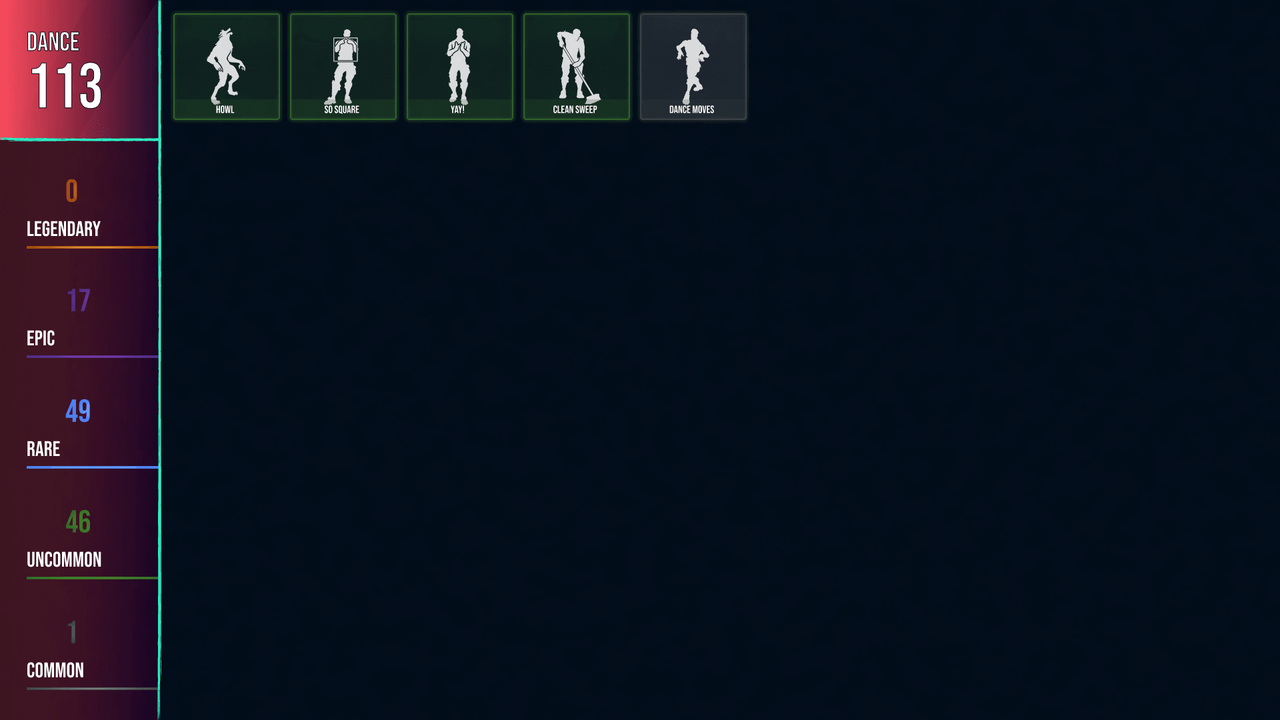 x FNEc Kiy2KC