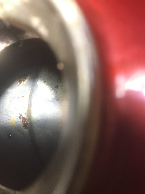 tnmka3QwQ9K9Hi1Bd1qkyQ