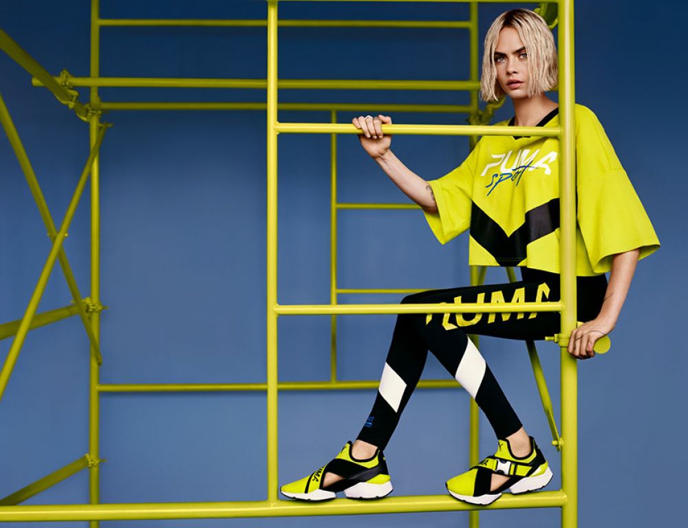 cara-delevingne-for-puma-muse-cut-out-sneaker-2018-campaign-3