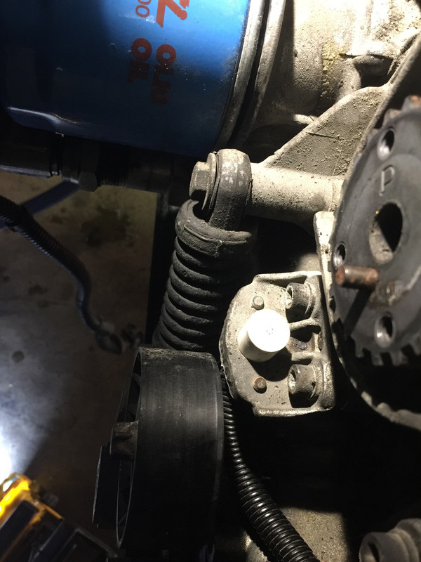 09273BD1-FA31-4F98-9844-F97D4B79287D