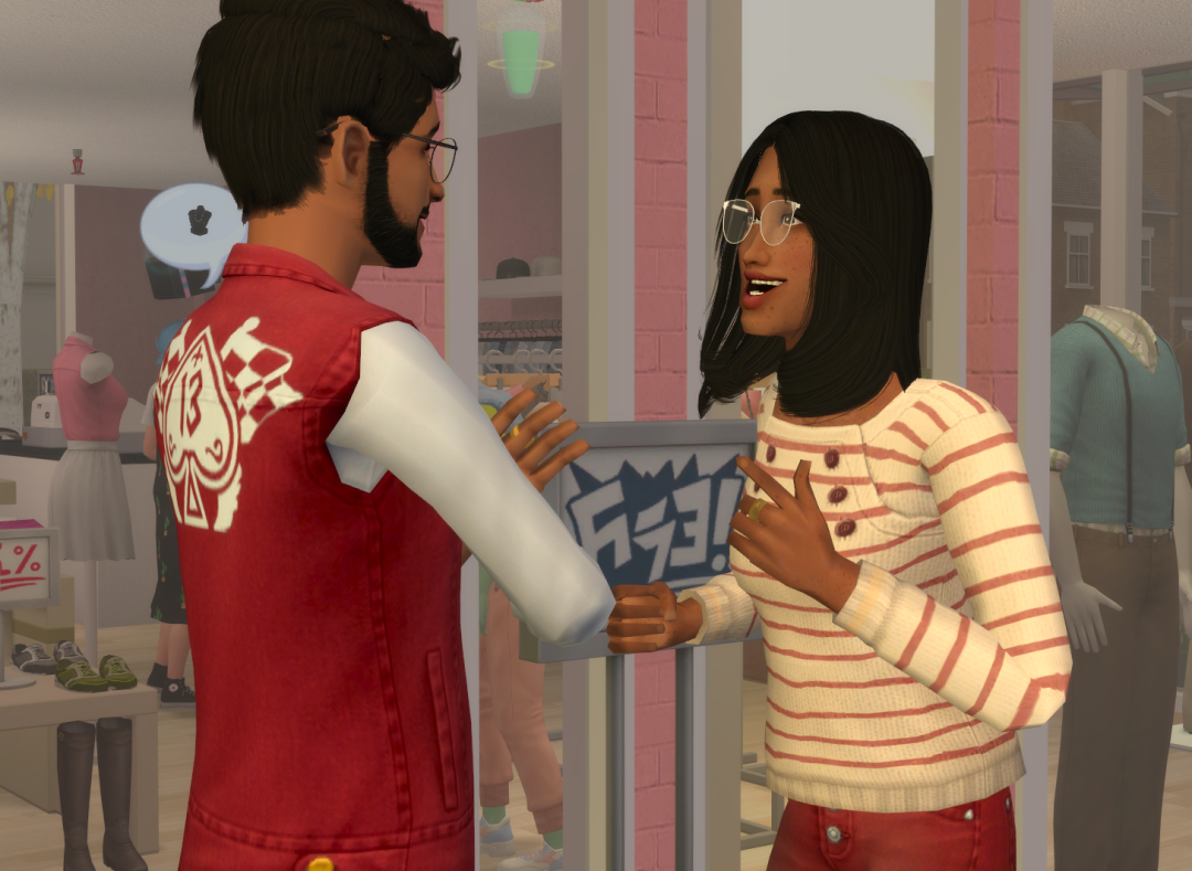 Sims2-EP9-RPC-2024-09-22-10-24-09-15