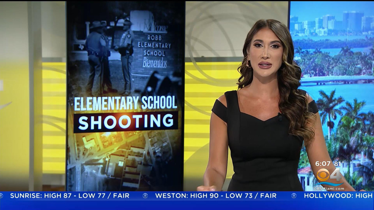 05.26 - 09.30.00 - CBS 4 News 4 30 a.m. News._001.ts_snapshot_50.54_[2022.05.26_17.43.18]