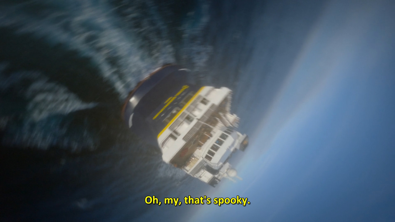 Incredible Animal Journeys  S01E07 Disney  1080p WEB DDP x264-NM21vi.mkv_snapshot_23.03.451