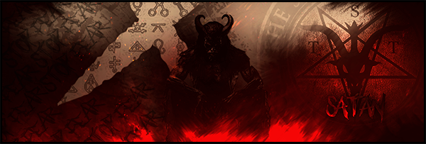 satan2.png