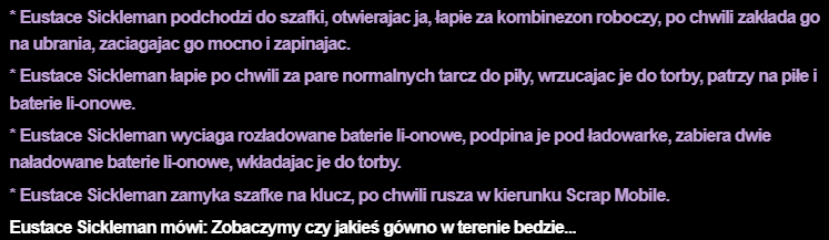 Screenshot-73.png