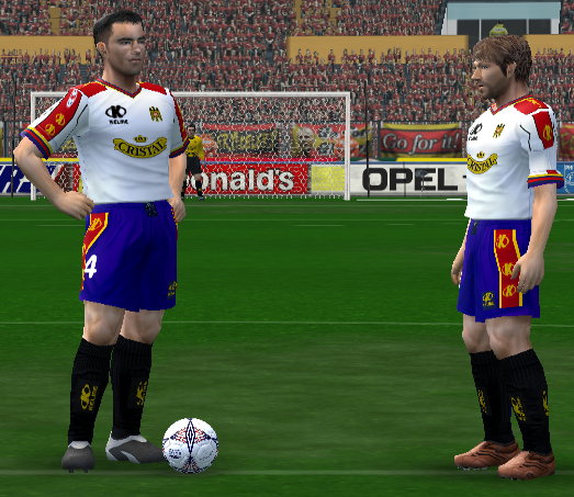 [Imagen: pb-en-juego.png]