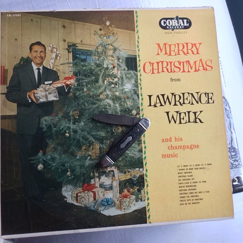 DFDF1F7D-D01E-4611-B935-04E3BC2B50FF