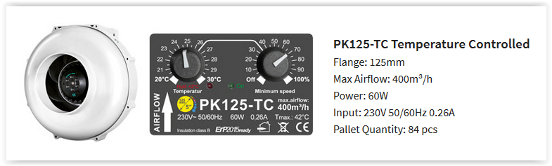 PK125-TC.png