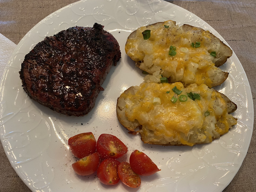 957C0F45-4138-4E14-B49F-479964FF1A33