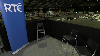 vlcsnap-2024-06-09-19h32m45s817.png