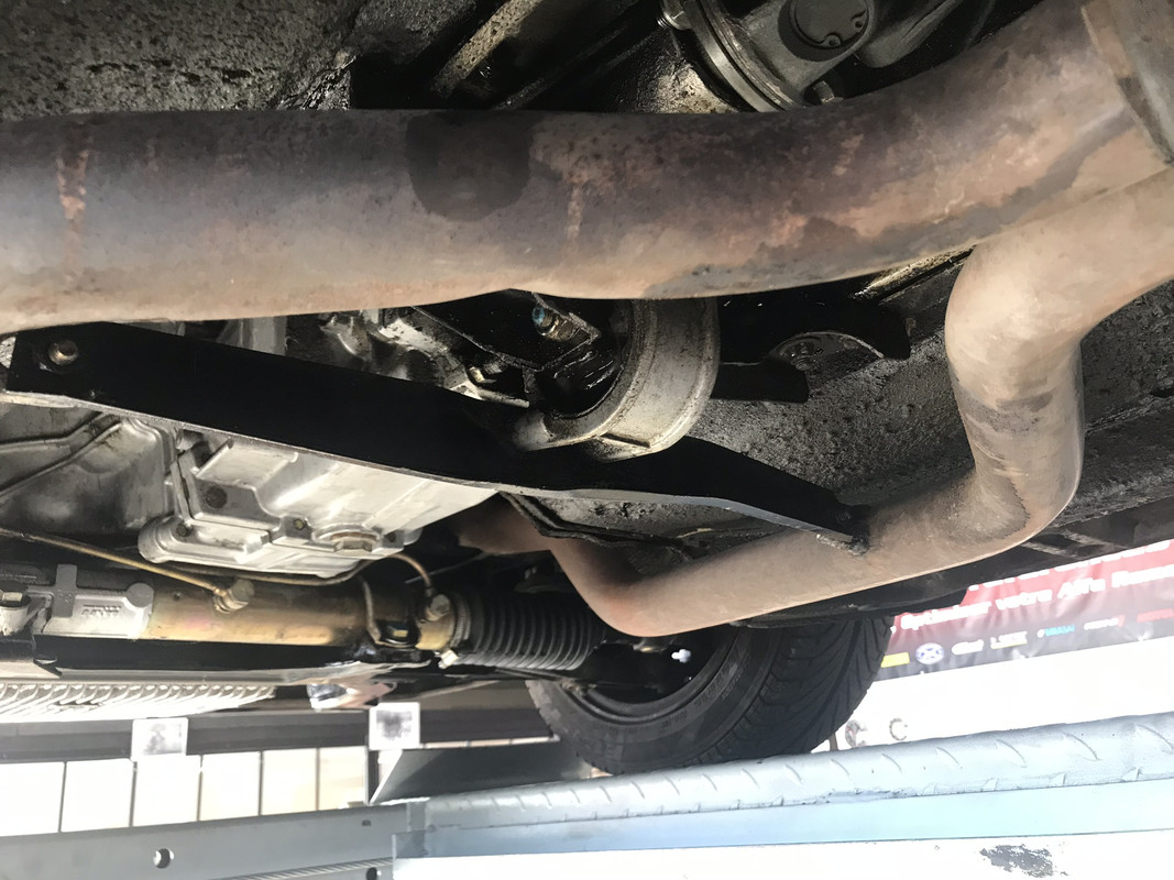 99D06E50-F2B7-40A8-AF93-F4F44687937B