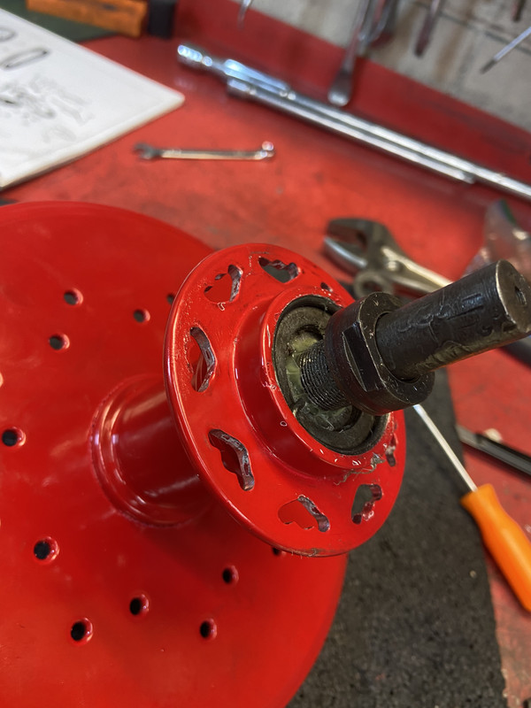 F501AFA7-5C97-4D19-AA2E-4D663C30FF04