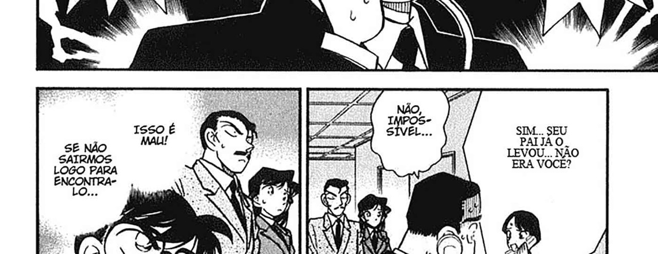 Detective-Conan-v03-c28-14-02