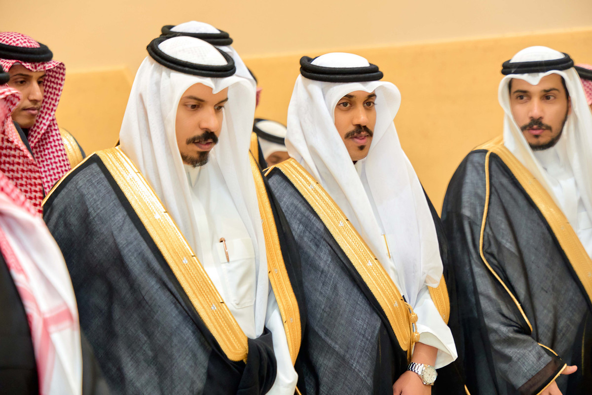 مستقلين-BN7-A7859