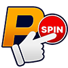 PARIS888 Era Baru Main Slot Sensasi JP Tanpa Batas Situs Slot 888
