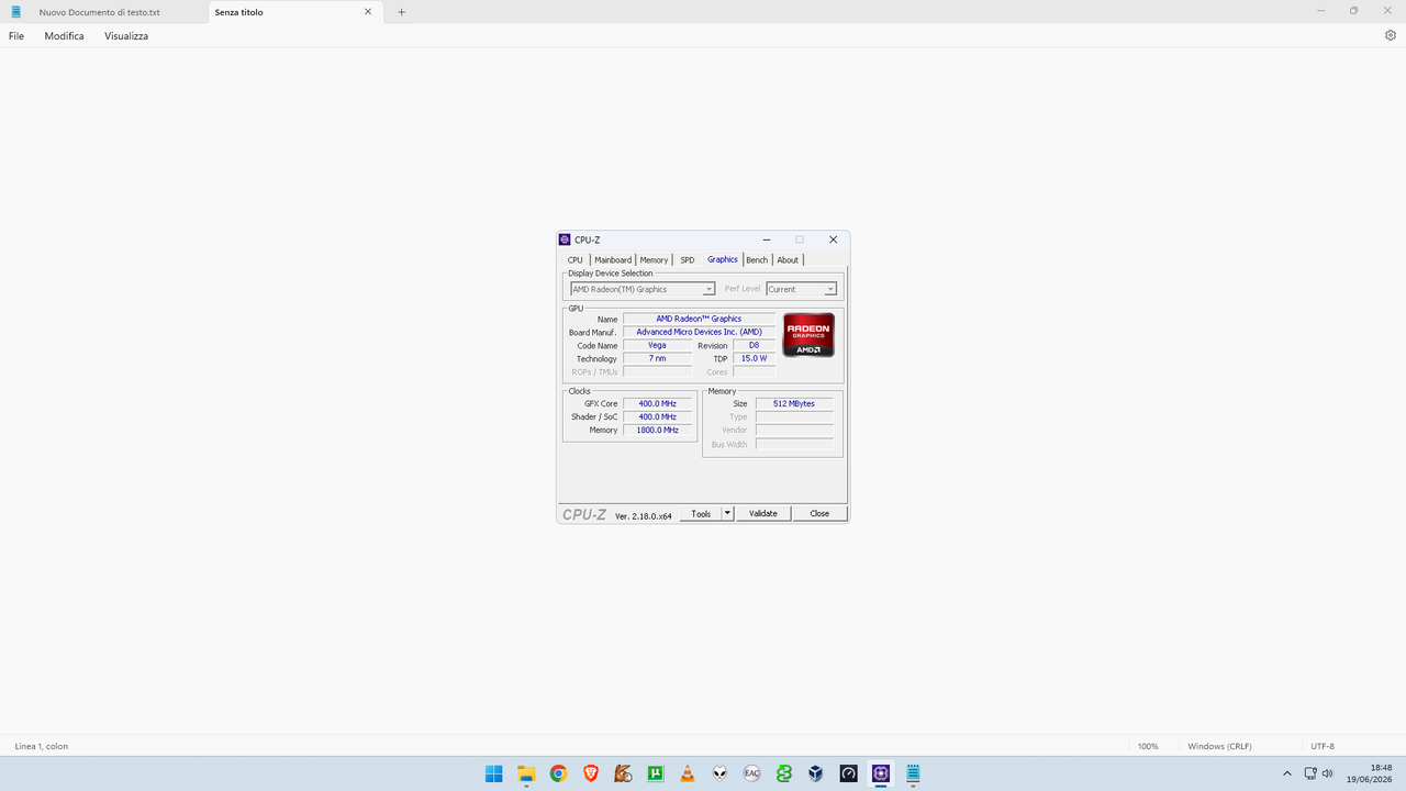 Screenshot (26)