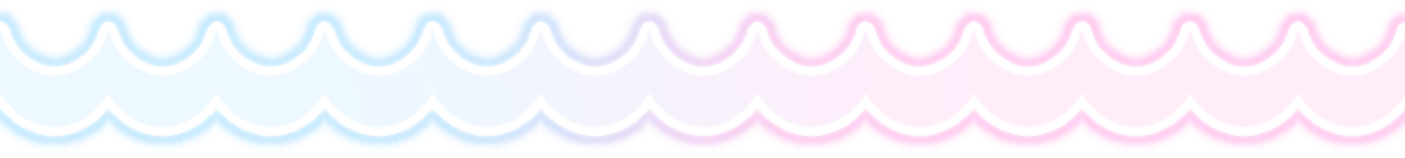 pink 299