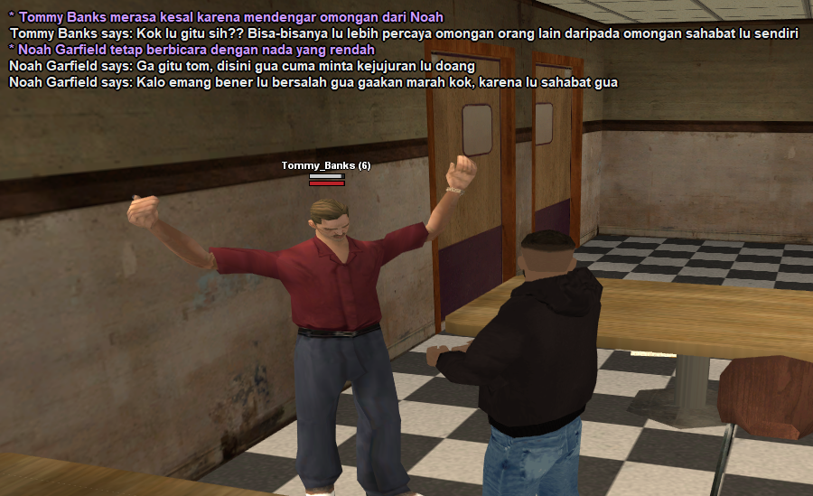9.png