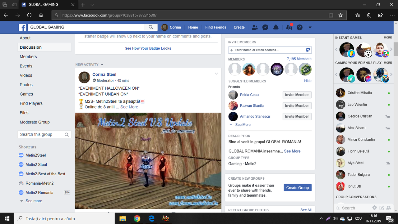 Screenshot_19