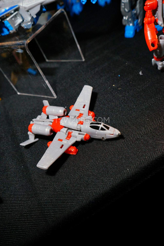 SDCC2015-Hasbro-Breakfast-Transformers-Combiner-