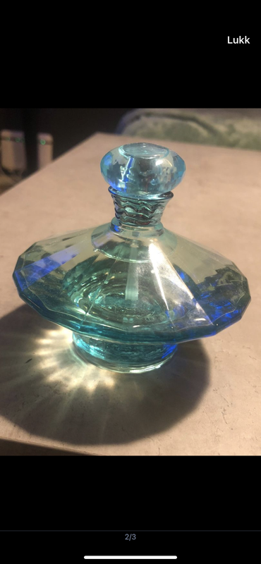 DB73D226-907A-48A3-9193-9F55585052E8