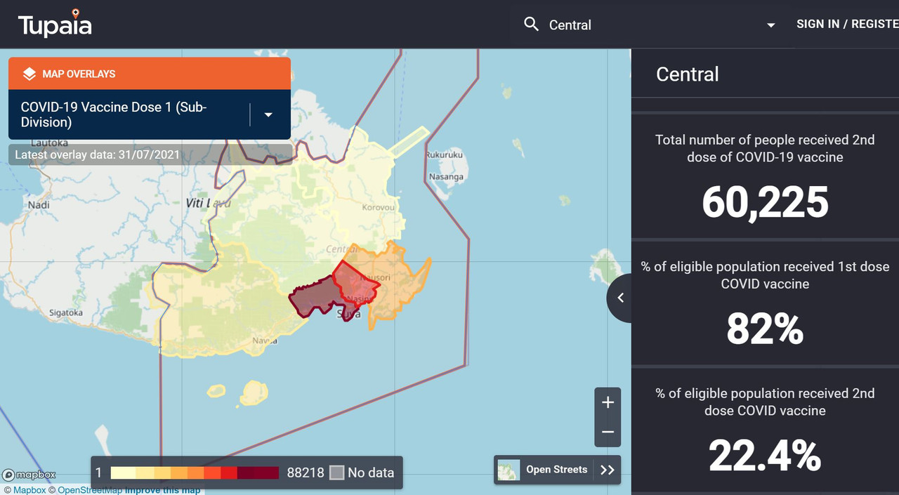 Map-02