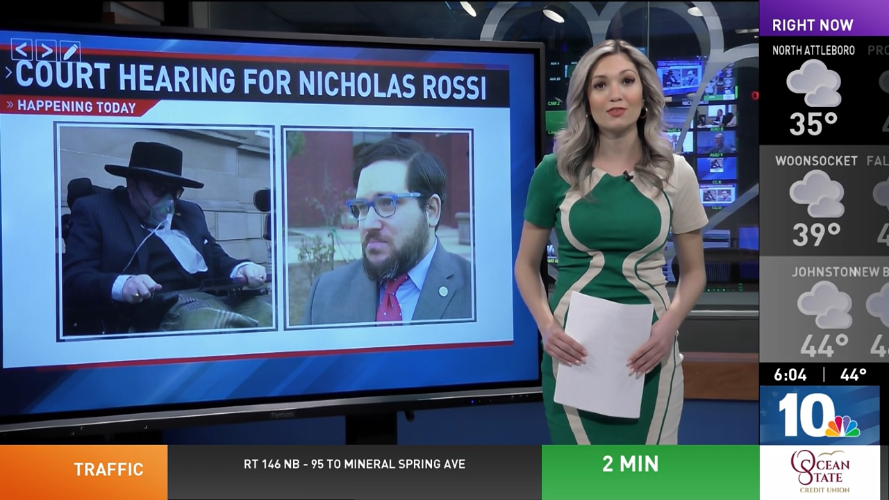 04.07 - 11.00.00 - NBC 10 News Sunrise at 6 00 a.m..ts_snapshot_12.43.231