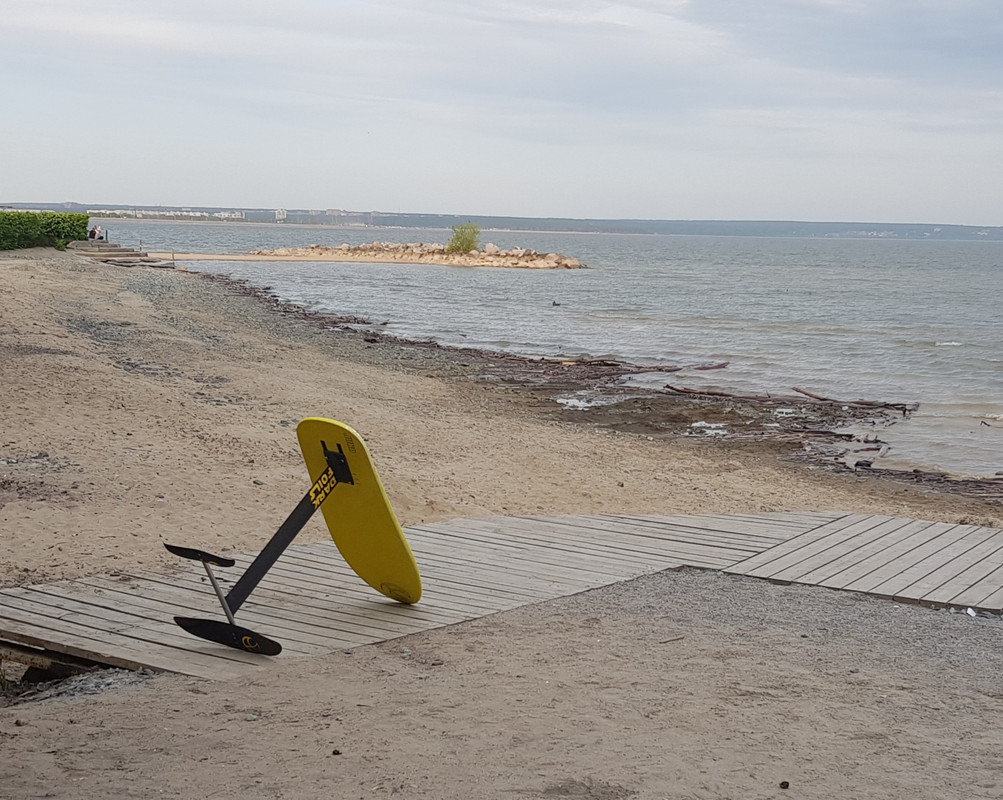 20190605-222418-1.jpg