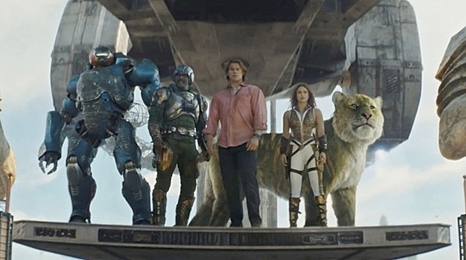 MASTERS-OF-UNIVERSE-FOTOR.jpg