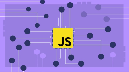 JavaScript Data Structures   The Fundamentals