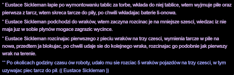Screenshot-8.png