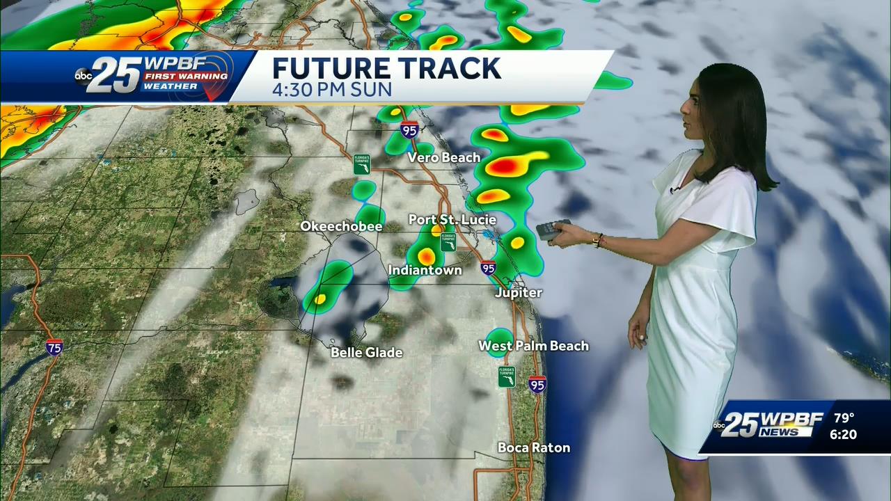 02.13 - 22.00.00 - WPBF 25 News at 5 00 p.m._001.ts_snapshot_07.21_[2021.02.14_00.28.41]