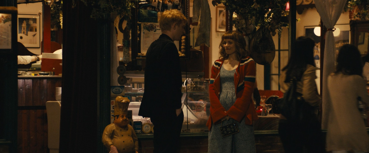 About Time 2013 (1080p x265 10bit Tigole).mkv_snapshot_00.44.55_