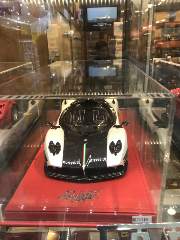 70695882-38ED-440F-9FE9-639E57E11B45