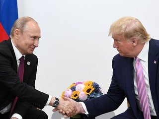 https://i.postimg.cc/cLDp0CZ9/scale-1200.jpg
