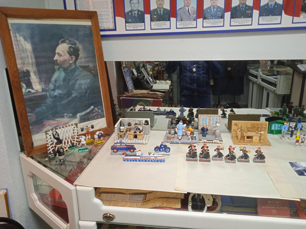 этофото 24.08 (2)