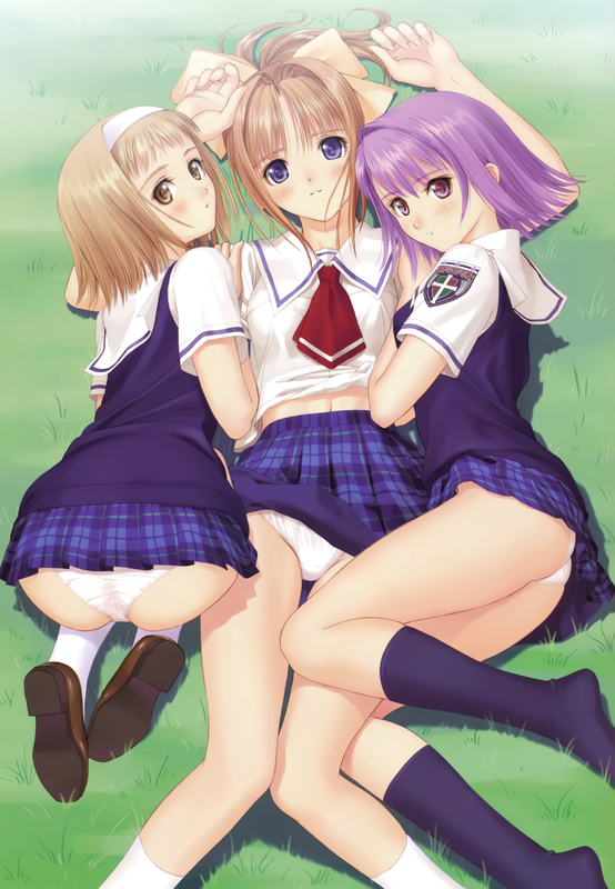 a-after-3.png