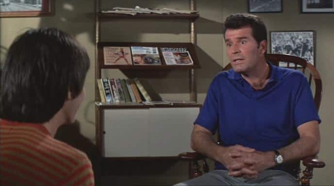 How Sweet It Is! (1968).avi_snapshot_00.08.23_[2