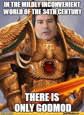 Godmod.jpg