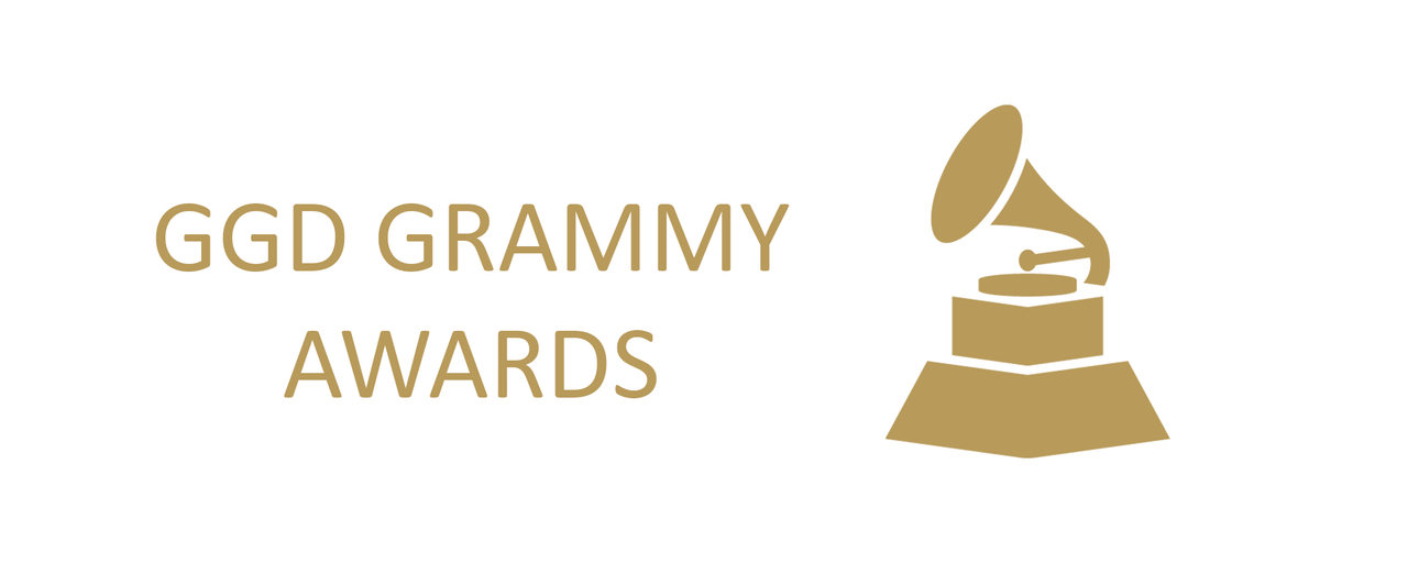 ggd-grammys.png