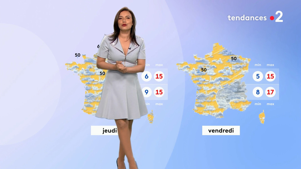 2021-04-27_20_35_Fr2_Meteo.mp4_snapshot_07.34.932