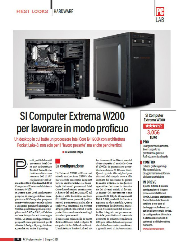 PC P Giu 2021 (1)