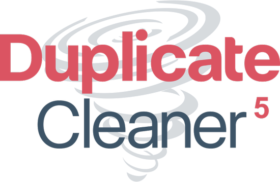 Duplicate Cleaner Pro 5.0.13 + Portable