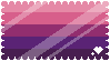 conincubian