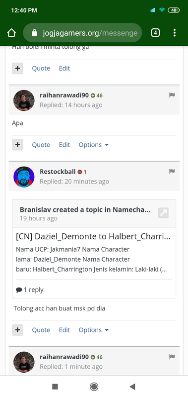 Screenshot-2020-08-26-12-40-39-172-com-a