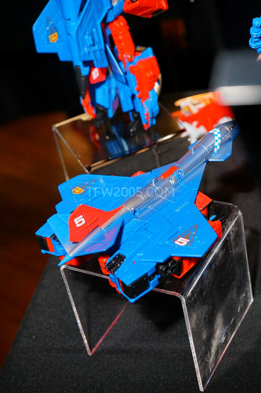 SDCC2015-Hasbro-Breakfast-Transformers-Combiner-