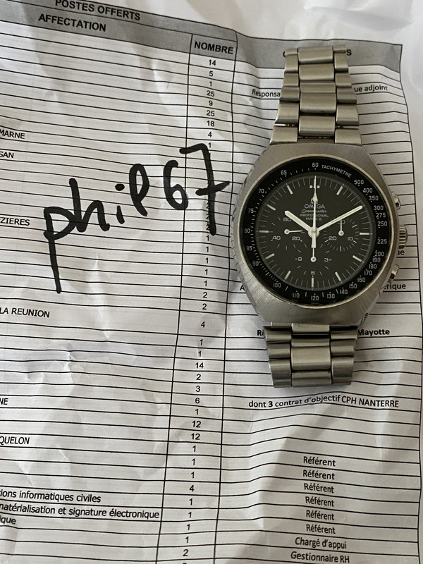 90E9D0E6-A294-444A-BD4F-5DAD42667D58